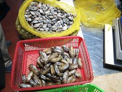 -海云庵农贸市场