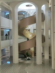 -广州美莱医疗美容医院