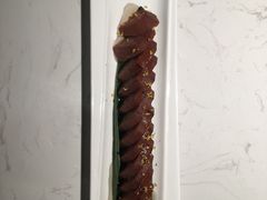 -小哥餐厅(太和店)