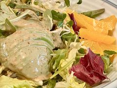 -惠丰堂饭庄·烤鸭·京味菜(西北旺·航天城店)