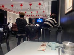 -百饺园(平山道店)