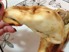 -中关村烤包子(中关村店)