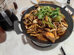 -阿胖龙虾(罍街店)