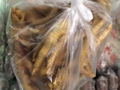 -食味稻汕头食杂(西罗园店)