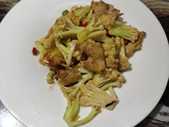 -桐爷小馆(广渠门店)