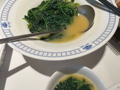 -杏花堂晋商私房菜(华熙五棵松店)