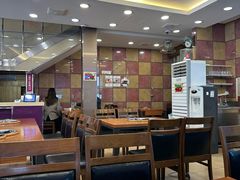 -蚂蚁家辣炒章鱼(海云台店)