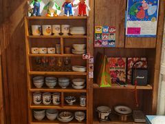 -馥家小馆(黔灵山公园店)