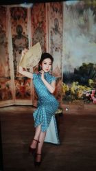 -龙凤宫华夏古装摄影城