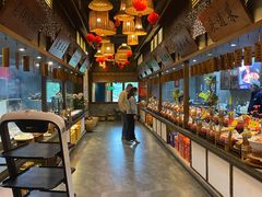 -井水小厨·湘菜(活力广场店)