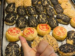 -老瑞福上海菜(人民广场店)