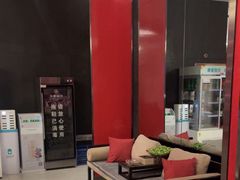 -见康道莱•足浴按摩•艾灸•SPA(友谊店)