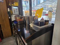 -脑馋粉儿(三里屯店)