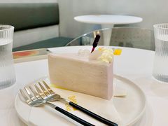 -BanCake·法式千层·拿破仑專門店