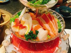 -湊湊火锅·茶憩(打浦桥日月光店)