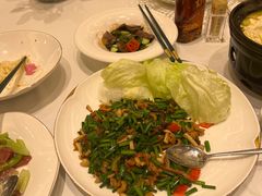 -一品粤珍轩(吴中路店)
