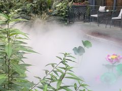 -大妙火锅·非物质文化遗产(东湖公园店)
