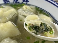 -聚笼鲜美食(凤凰街店)