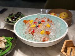 -陶陶居·雅园(凯华国际店)