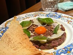 -Alimentari Grande(东湖路店)