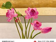 -比斯特苏州购物村精品奥特莱斯