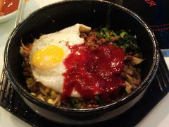 -韩礼年糕(飞虹路店)