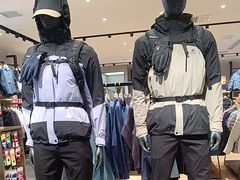 -砂之船奥特莱斯(合肥店)