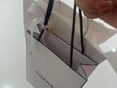 -CHANEL(IFS国金中心店)