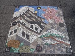 -名古屋城