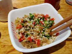 -袁记串串香(新南门店)