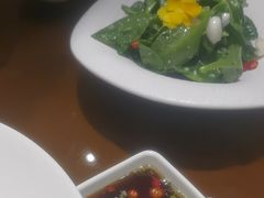 -尚宴(盛世广场·食尚街店)