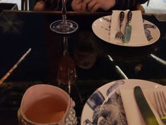 -船长酒吧 The Captain