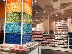 -KKV(深圳宏发大仟里店)