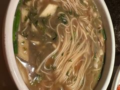 -桂满陇-十里风荷(合生汇店)