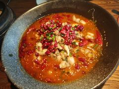 -嘉禾·悦享餐厅(八方汇店)