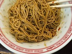 -吴茂兴本帮面(百色路店)