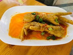 -阳光院坝小龙虾(红牌楼店)