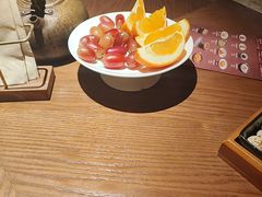 -紫阳海鲜楼·传承闽味(长乐路总店)