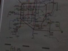 -一兆韦德健身(慧芝湖店)