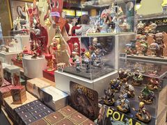 -泡泡玛特POPMART(大卫城店)