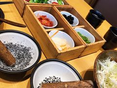 -胜博殿日式炸猪排(西红门店)