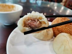 -京味居(南菜园店)