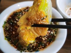 -龙聚德北京烤鸭(沙坪坝华宇A馆店)