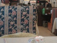 -红京鱼(西坝河店)