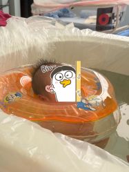 -禧月荟·爱丽馨月子中心(山庄店)