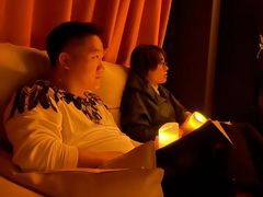 -猫尾侦探俱乐部·剧本杀·狼人杀