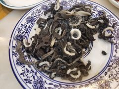 -爆肚于(赵公口桥店)