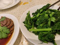 -鼎泰丰(环贸店)