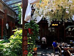 -束河人家(南锣鼓巷店)