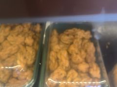 -包满意面包糕点(东坝店)